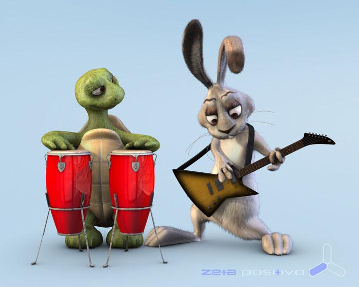 Banda Banco Familiar